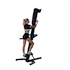 Versaclimber How to Use a Versaclimber Machine