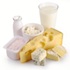 Vitamin B12 & B-12 Metabolism Effects