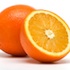 Vitamin C & Sources of Vitamin C