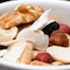 Vitamin E advice and sources of vitamin E