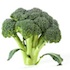 Vitamin K & Vitamins for Health