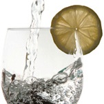 Water & Drinking Water for Health
