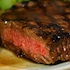Dr Atkins dieting advice for Doctor Atkins diet