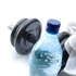 Gyms & Fitness Clubs Reviews