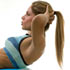 Hotel Gyms Reviewed