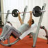 UK Gym Reviews for Leading Operators