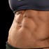 Abdominal Muscle Exercises for Stronger Abs