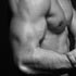Bicep Muscle Exercises & Workouts for Biceps
