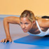 Chest Muscle Exercises & Chest Workouts