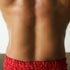 Lower Back Muscle Pain Exercises