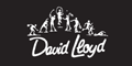 David Lloyds
