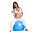 Advice on training and exercise when pregnant