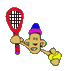 racket sports