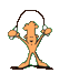 skipping training program