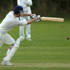Cricket fitness training to improve your cricket game