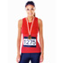 London Marathon & Training Advice for Marathons