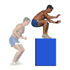 Plyometrics training advice for plyometrics