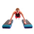 A great press up or push ups circuit
