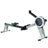 Concept 2 rowing machine workouts