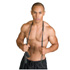 Skipping rope circuit and skipping advice 