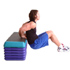 Upper body circuit to workout the upperbody muscles.