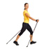 Walking for weight loss