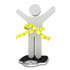 Weight Loss Program & Training Advice