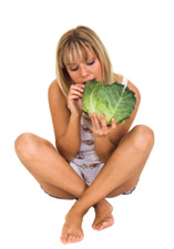 cabbage soup diet