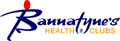 Bannatynes health clubs