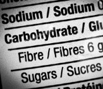 food combining diet hay diet