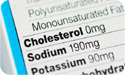 Cholesterol