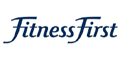 Fitness First