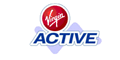 Virgin Active