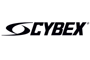 Cybex