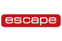 Escape