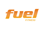 Fuel