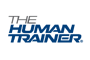 The Human Trainer