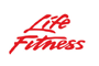 Life Fitness