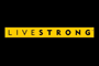 Livestrong