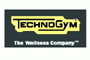 Technogym