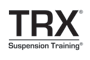 TRX