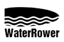Waterrower