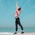 Plyometrics training advice for plyometrics