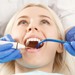 How Hormones Affect the Oral Health of Women