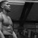 How Boxing Champion Anthony Joshua Prepares for His Toughest Test Yet